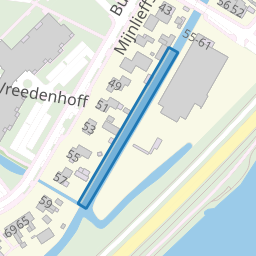 Perceel ANA01-L-2842