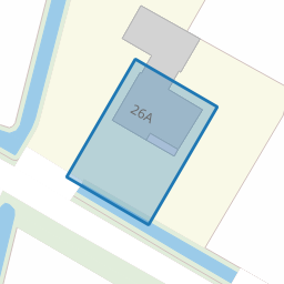 Perceel ANA01-L-2846