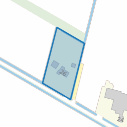 Perceel ANA01-L-2847