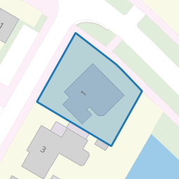 Perceel ANA01-L-2856