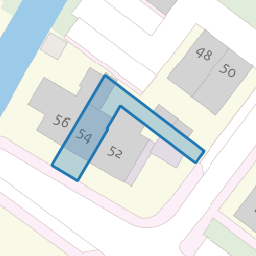 Perceel ANA01-L-2867