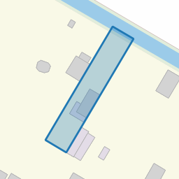 Perceel ANA01-L-2871