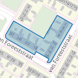 Perceel ANA01-L-2876