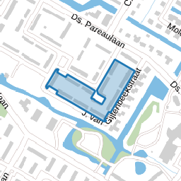 Perceel ANA01-L-2878