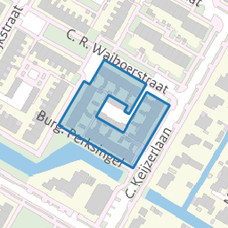 Perceel ANA01-L-2884