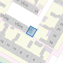 Perceel ANA01-L-2885