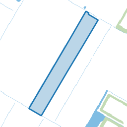 Perceel ANA01-L-2904