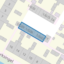 Perceel ANA01-L-2910