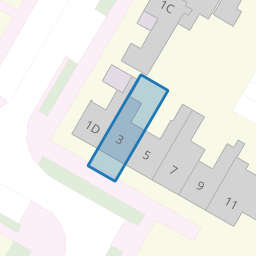 Perceel ANA01-L-2918