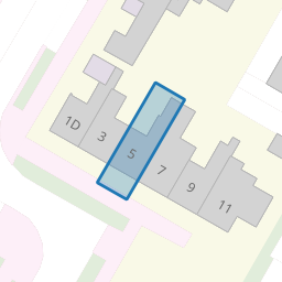 Perceel ANA01-L-2919