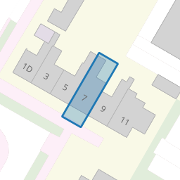 Perceel ANA01-L-2920