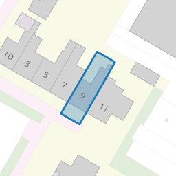 Perceel ANA01-L-2921