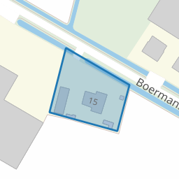 Perceel ANA01-L-2931