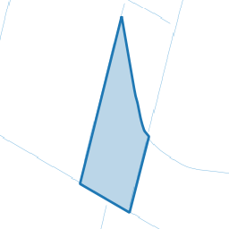 Perceel ANA01-L-2937