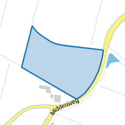 Perceel ANA01-L-2938