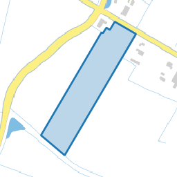 Perceel ANA01-L-2940