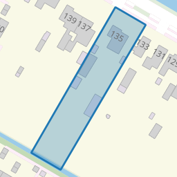 Perceel ANA01-L-2949