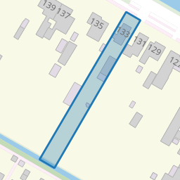 Perceel ANA01-L-2950