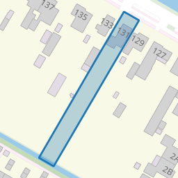 Perceel ANA01-L-2951