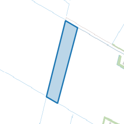 Perceel ANA01-L-2953