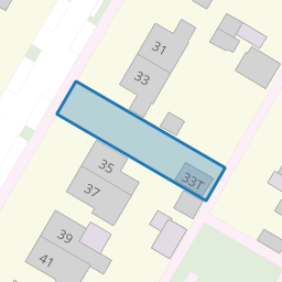 Perceel ANA01-L-2957