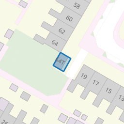 Perceel ANA01-L-2959