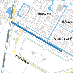 Perceel ANA01-L-2967