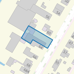 Perceel ANA01-L-2972