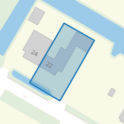 Perceel ANA01-L-2976