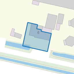 Perceel ANA01-L-2978