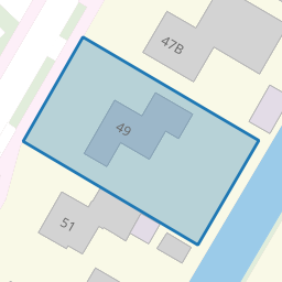 Perceel ANA01-L-2982