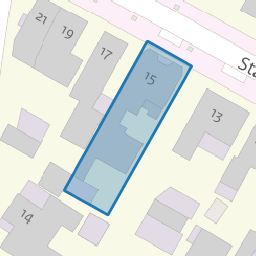 Perceel ANA01-L-2989