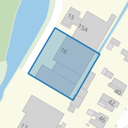 Perceel ANA01-L-2994