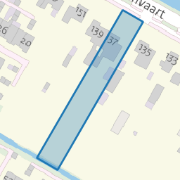 Perceel ANA01-L-2998