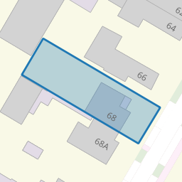 Perceel ANA01-L-3023