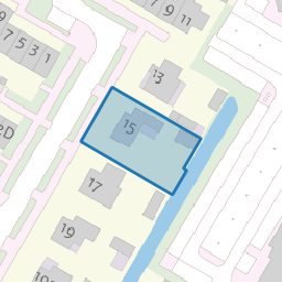 Perceel ANA01-L-3035