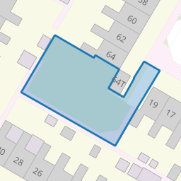 Perceel ANA01-L-3047