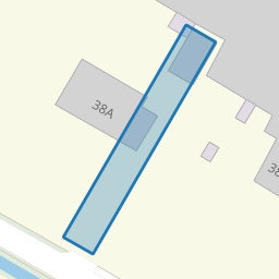 Perceel ANA01-L-3052