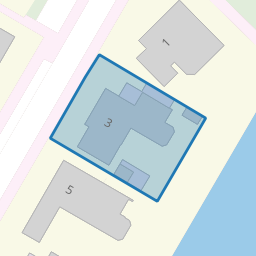 Perceel ANA01-L-3056