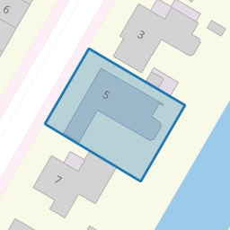 Perceel ANA01-L-3057