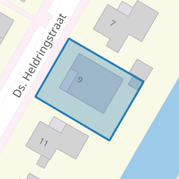 Perceel ANA01-L-3059