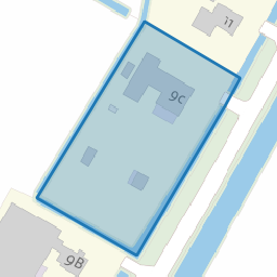 Perceel ANA01-L-3064