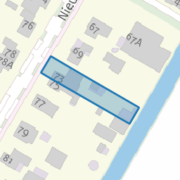 Perceel ANA01-L-3072