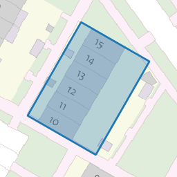 Perceel ANA01-L-3082