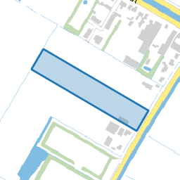 Perceel ANA01-L-3092