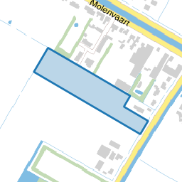 Perceel ANA01-L-3093