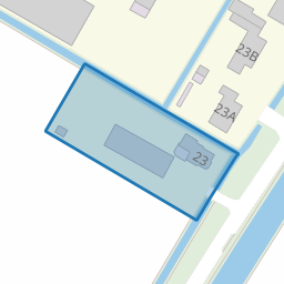 Perceel ANA01-L-3094