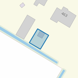 Perceel ANA01-L-3096