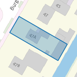 Perceel ANA01-L-3100