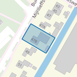 Perceel ANA01-L-3101